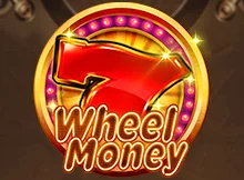 RTP CQ9 Wheel Money